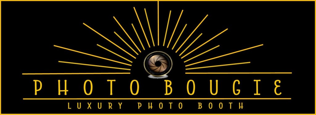 Photo Bougie Durango Colorado Luxury Photo Booth Rental Service  Throne Chairs Photography Photobooth Weddings Events