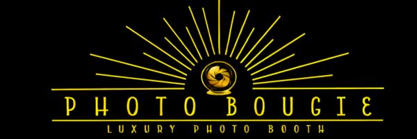 Photo Bougie Header Logo
Photo Bougie Durango Colorado Luxury Photo Booth Rental Service  Throne Chairs