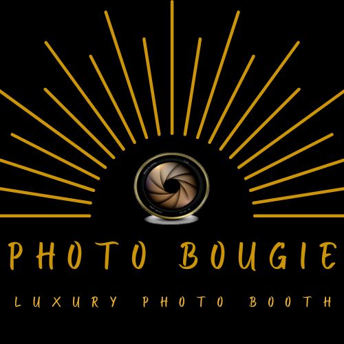 PHOTO BOUGIE LOGO BLK