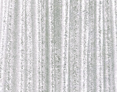 Silver Sequin Curtain Backdrop