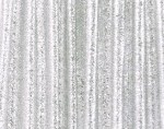 Silver Sequin Curtain Backdrop