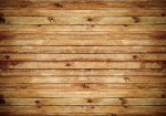 Wood Backdrop 