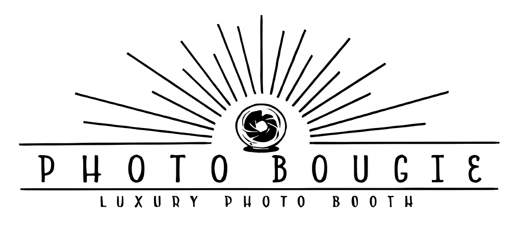 Photo Bougie Print Ready Logo